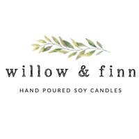 Willow and Finn discount